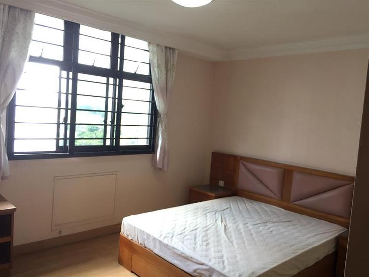 Blk 656 Choa Chu Kang Crescent (Choa Chu Kang), HDB 5 Rooms #172907682